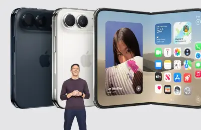 Apple’s Long Game: Inside the Development of the iPhone Duo and John Ternus’s Vision for the Future