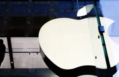 Apple’s Major Smart Home Push: Co-Developing Security and Automation Hardware with LG Ahead of Next Week’s Unveil