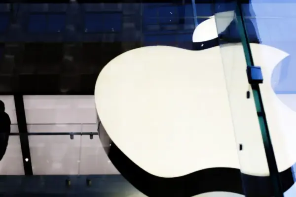 Apple’s Major Smart Home Push: Co-Developing Security and Automation Hardware with LG Ahead of Next Week’s Unveil