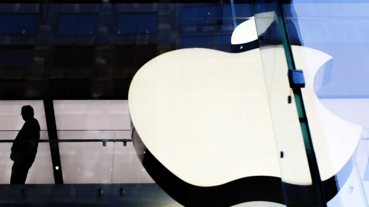 Apple’s Major Smart Home Push: Co-Developing Security and Automation Hardware with LG Ahead of Next Week’s Unveil