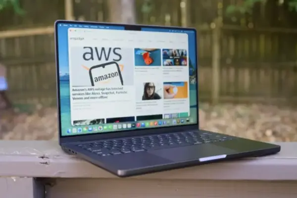 Apple’s Monumental October: The Wait for the Touchscreen MacBook and Next-Gen Hardware Is Almost Over