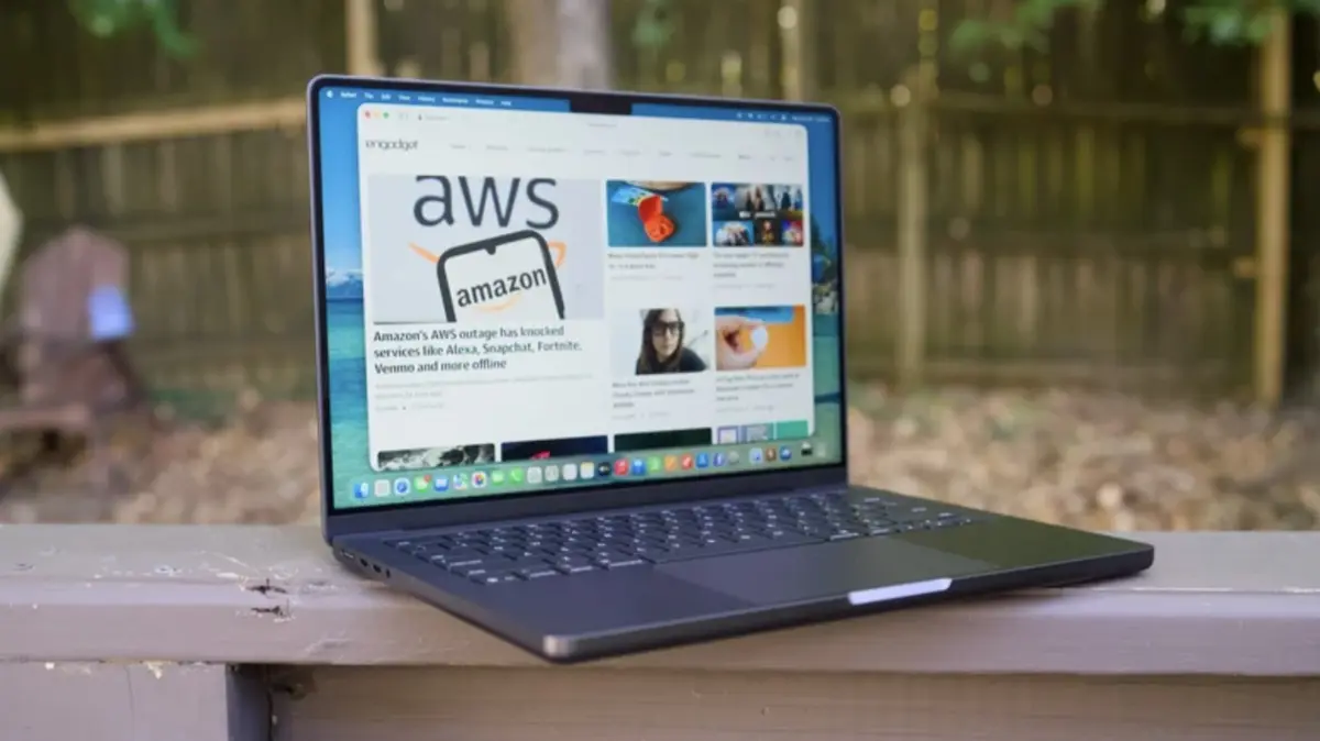 Apple’s Monumental October: The Wait for the Touchscreen MacBook and Next-Gen Hardware Is Almost Over