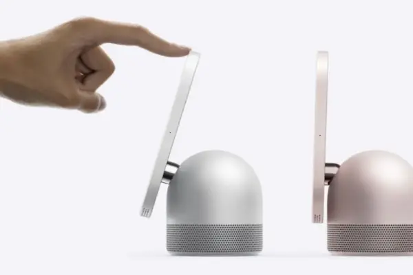 Apple’s Next Big Bet: Inside the Evolution of HomeView and the Future of Robotic Smart Home Automation