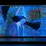 Apple’s OLED Revolution: How the Touchscreen MacBook Pro is Reshaping the Global Laptop Market