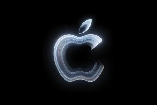 Apple’s "Pro and Tell" Event: What to Expect from the October 28 Los Angeles Showcase