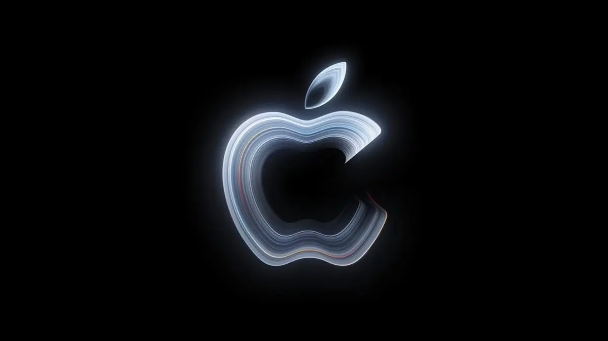 Apple’s "Pro and Tell" Event: What to Expect from the October 28 Los Angeles Showcase