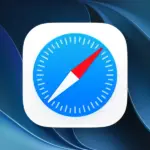 Apple’s Secret Safari Telemetry: Code Suggests Tracking of Google Chrome Prompts on iOS