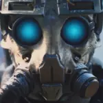 Arc Raiders 2.0 "Frozen Trail" Update Sparks Massive Player Resurgence: A Comprehensive Analysis