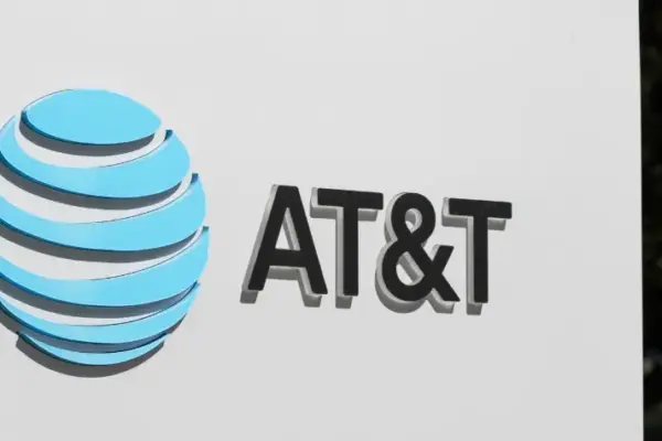 AT&T Forges Strategic Alliance with BlackRock’s GIP and CPP Investments to Build a US Wholesale Fibre Powerhouse