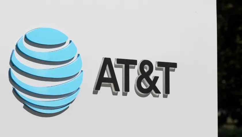 AT&T Forges Strategic Alliance with BlackRock’s GIP and CPP Investments to Build a US Wholesale Fibre Powerhouse