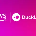 AWS Acquires DuckLabs: A New Era for In-Process Analytics and Enterprise Cloud Scale