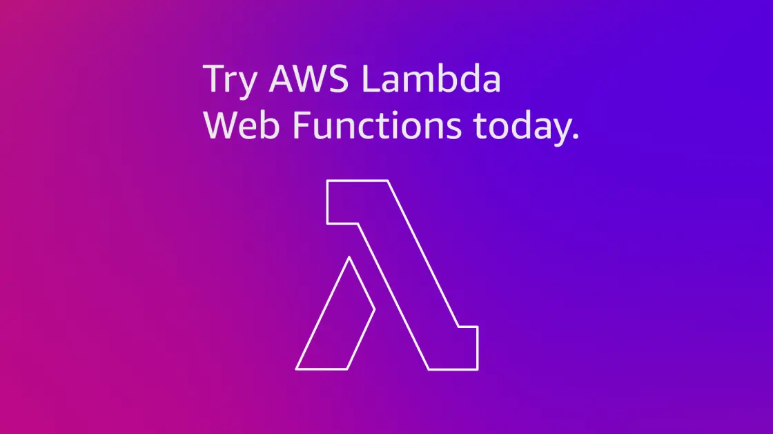 AWS Redefines Serverless: The Strategic Launch of Lambda Web Functions and the Evolution of Cloud Compute
