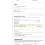 AWS Unveils Well-Architected Agent: A New Paradigm in AI-Driven Cloud Infrastructure Optimization
