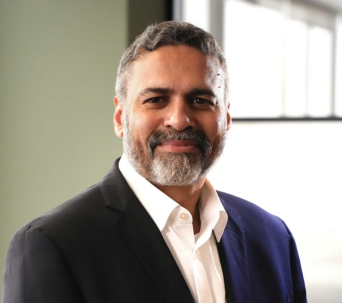 Battle for the UK Fiber Market: nexfibre Chief Slams CMA’s £2B Netomnia Deal Findings as "Divorced from Financial Reality"
