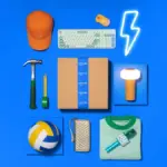 Behind the Scenes of a Global Retail Titan: How AWS Powered Amazon Prime Day 2026 to Record-Breaking Heights