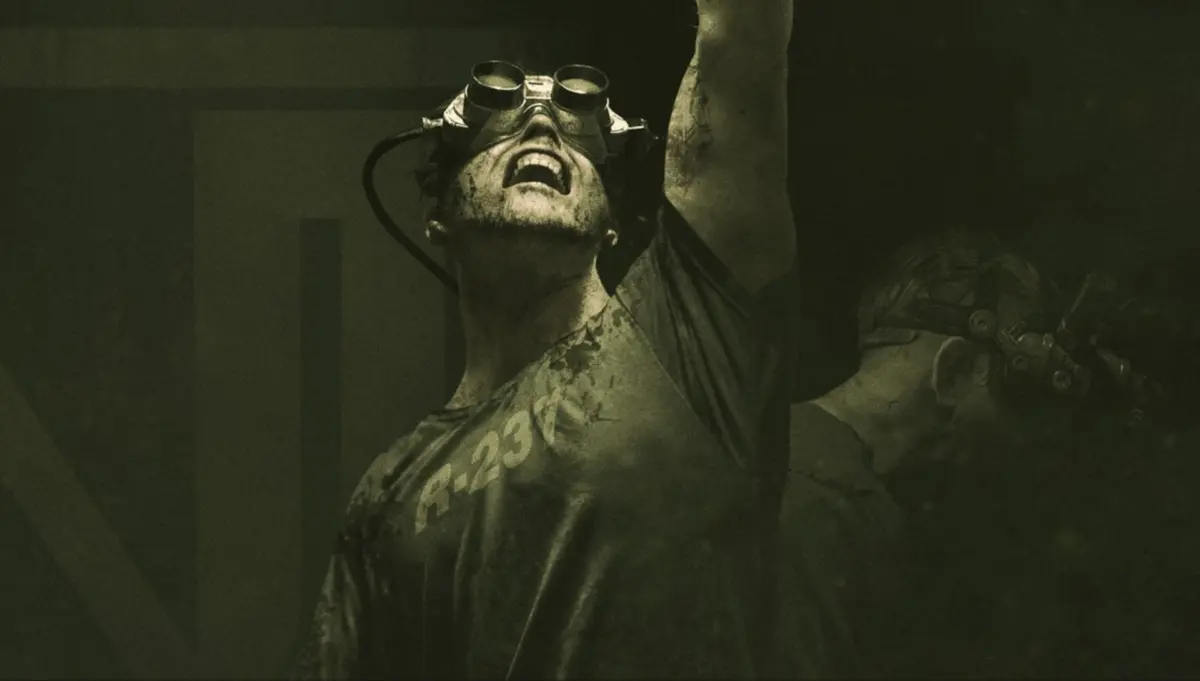 Behind the Screams: How Red Barrels Survived a Six-Year Development Nightmare to Forge The Outlast Trials