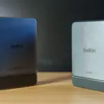 Belkin Introduces Next-Generation Semi-Solid-State iPhone Batteries: A Paradigm Shift in Mobile Power Accessories