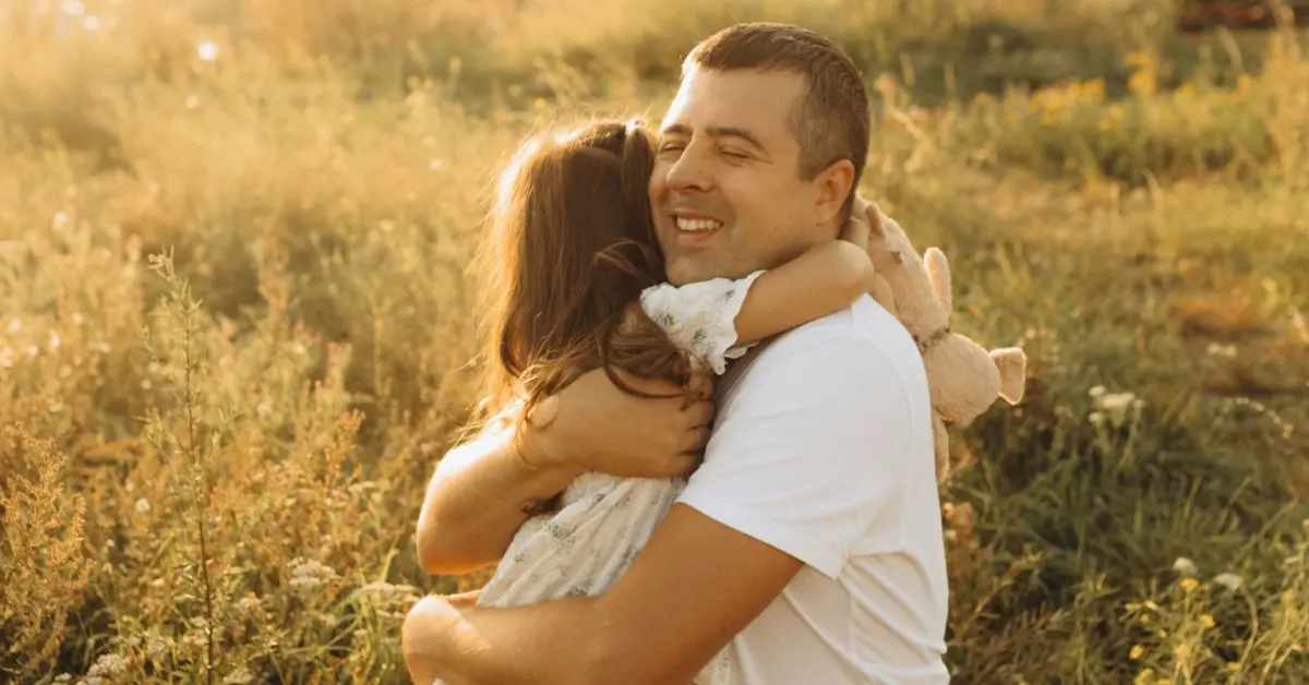 Beyond Direct Bonding: How Indirect Contributions Transform Stepfamily Dynamics