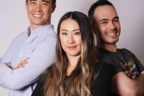 Beyond Generative Text: TypeSafe AI Secures $870 Million at $7.5 Billion Valuation to Scale ‘Jev’ Decision Engine