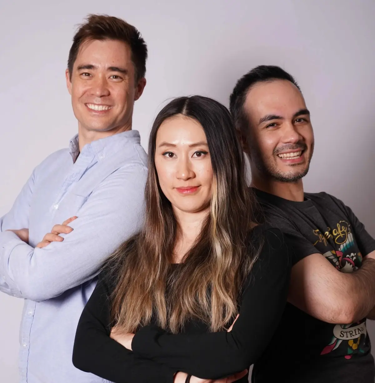 Beyond Generative Text: TypeSafe AI Secures $870 Million at $7.5 Billion Valuation to Scale ‘Jev’ Decision Engine