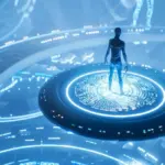 Beyond Prompt Engineering: Why the Autonomous AI Revolution Demands Executable Governance at the Data Layer