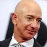 Beyond Retail and Cloud: Inside Amazon’s Strategic Ambitions to Disrupt Wall Street