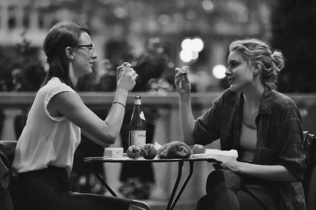 Beyond Romance: The Rise of "Friends at First Sight" and the Deconstruction of Modern Relationships