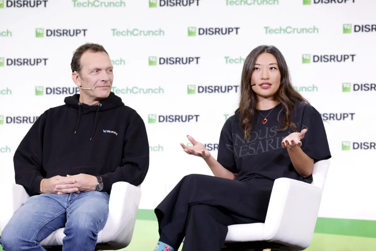 Beyond the Ad-Supported Feed: Bluesky Unveils Decentralized Payment Strategy Under New Leadership
