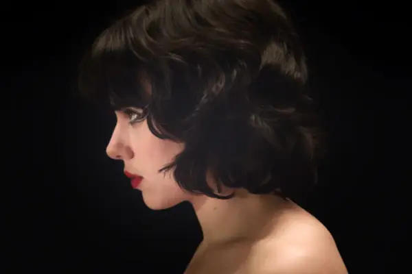 Beyond the Algorithm: Why Scarlett Johansson’s ‘Under the Skin’ Deserves More Than a Viral Clip