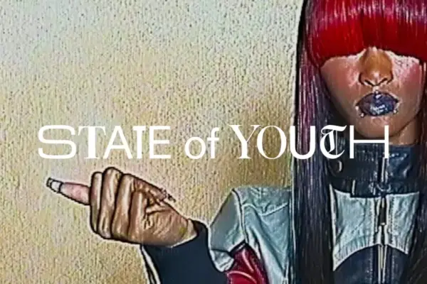 Beyond the Algorithmic Echo Chamber: How Dazed’s ‘State of Youth’ is Redefining American Counterculture