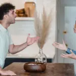 Beyond the Battleground: Why the Need to "Win" Arguments Destroys Long-Term Relationships—and How to Fix It