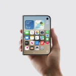 Beyond the Bezel: How the iPhone Duo’s Outer Display is Sparking Dreams of an ‘iPhone Solo’