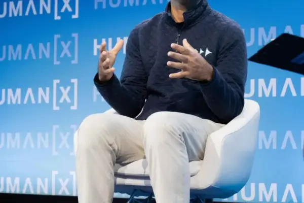 Beyond the Billions: Why Europe’s Sovereign AI Ambitions Need Customers, Not Just Capital