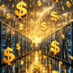 Beyond the Black Box: Microsoft Breaks Historic Silence to Reveal $33.2 Billion Azure Quarterly Revenue