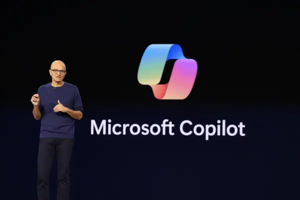 Beyond the Black Box: Satya Nadella Proposes Zero-Trust Architecture to Contain Autonomous ‘Super Intelligence’