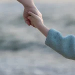 Beyond the Breaking Point: Understanding Parental Burnout in Vulnerable Households