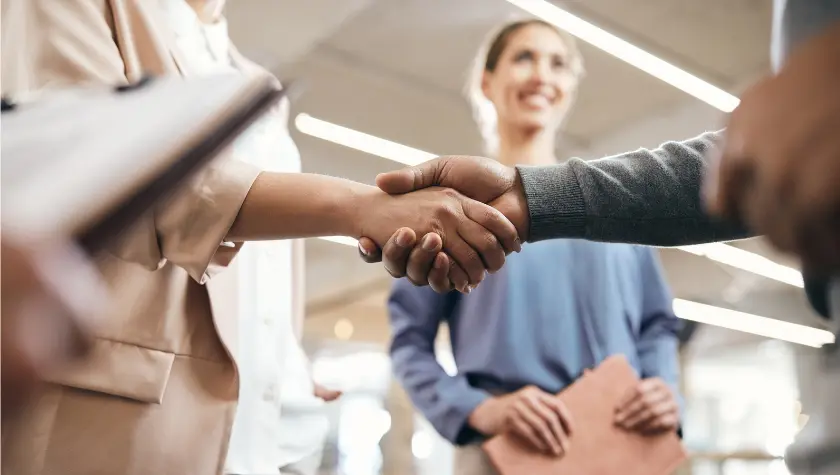 Beyond the Brick and Mortar: Why Europe’s Digital Infrastructure Boom Hinges on Community Trust