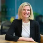 Beyond the Build Phase: Ogi CEO Sally-Anne Skinner on Winning in Secondary Fibre Markets
