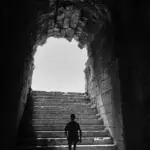 Beyond the Burnout: Why Walking Away Is Often the Ultimate Act of Resilience