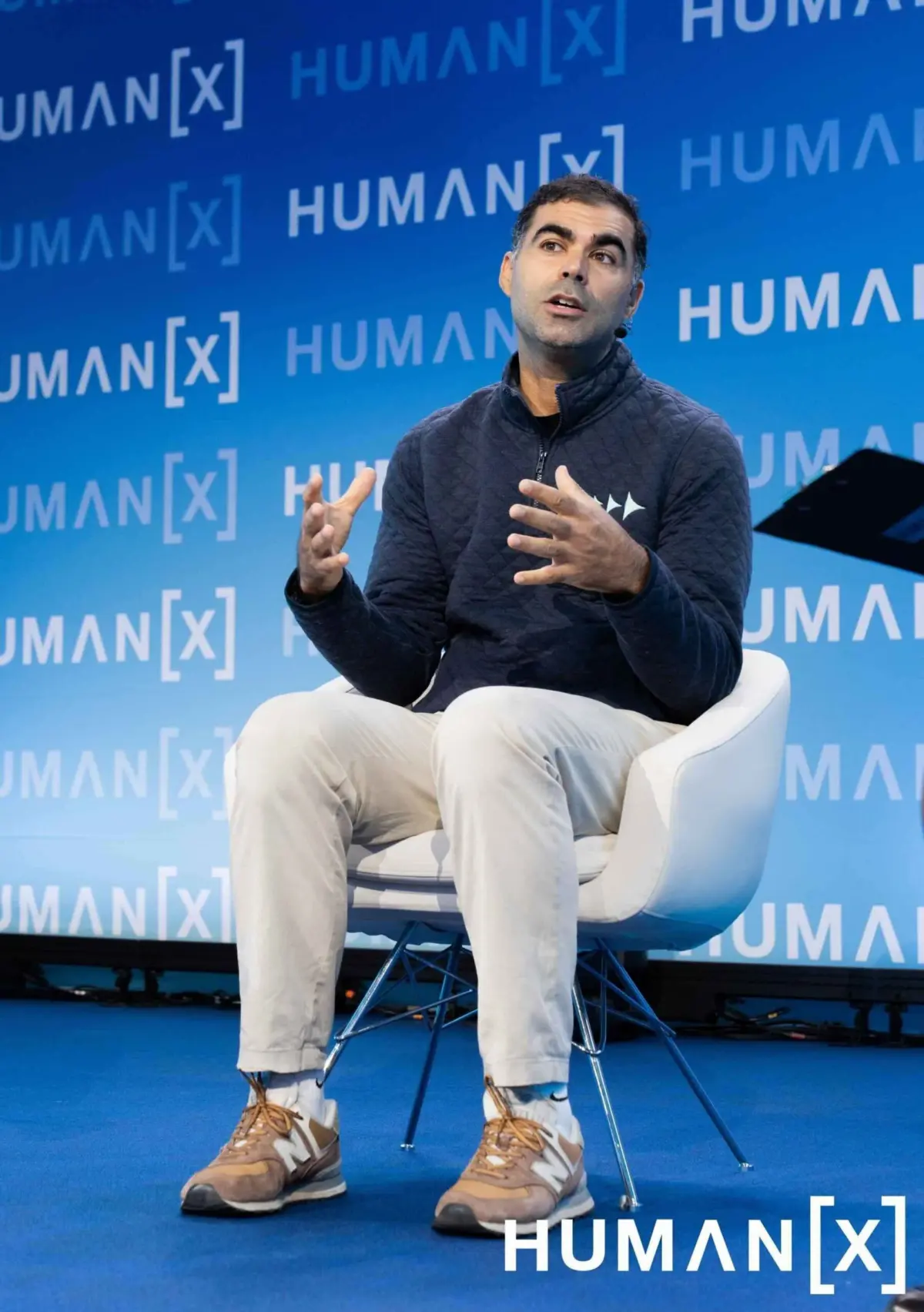 Beyond the Capital Boom: Why Europe’s Sovereign AI Ambitions Require a Cultural Shift in Procurement