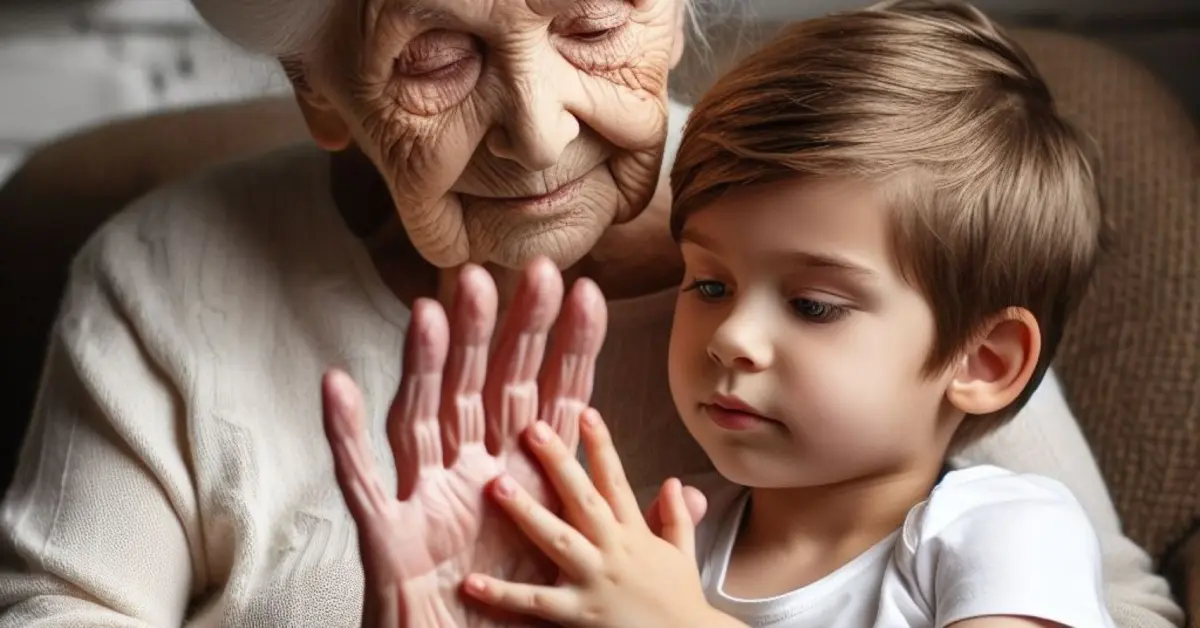 Beyond the Century Mark: What Decades of Wisdom Reveal About the Will to Live at 100 and Beyond