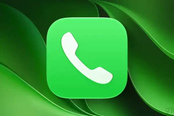 Beyond the Dial Pad: How Apple is Reinventing the iPhone’s Native Phone App with AI and Smart Automation