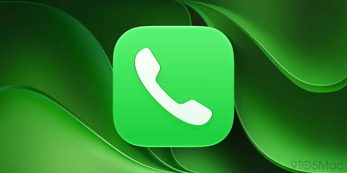 Beyond the Dial Pad: How Apple is Reinventing the iPhone’s Native Phone App with AI and Smart Automation