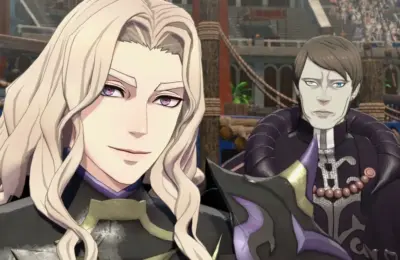 Beyond the Flame: What to Play After Conquering Fire Emblem: Fortune’s Weave
