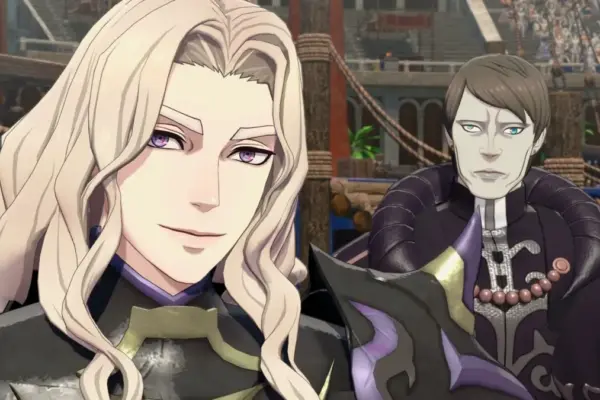 Beyond the Flame: What to Play After Conquering Fire Emblem: Fortune’s Weave