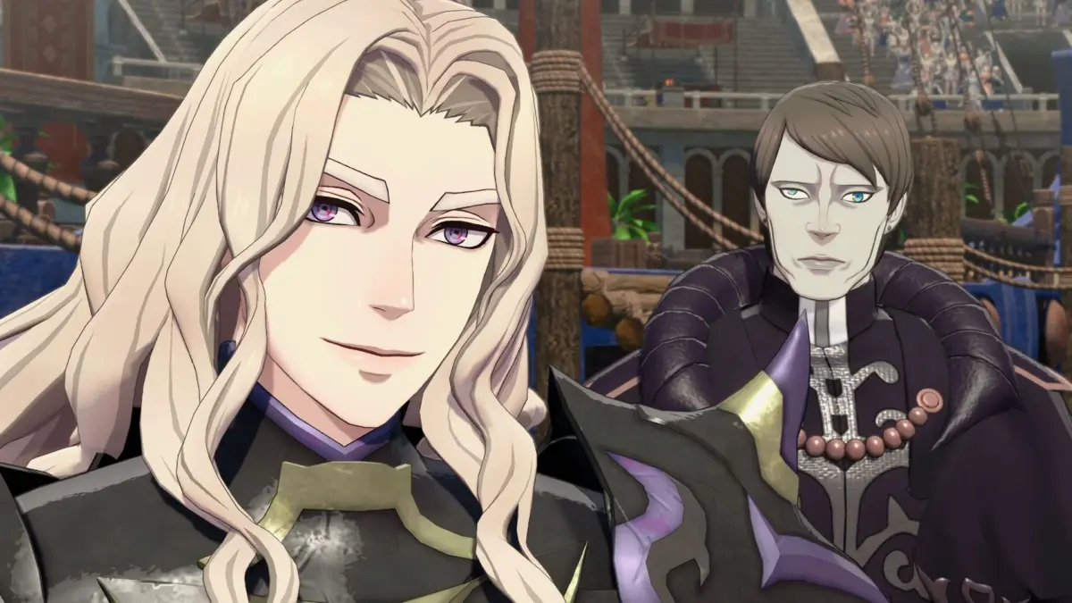 Beyond the Flame: What to Play After Conquering Fire Emblem: Fortune’s Weave