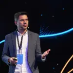Beyond the Grid: Former Meta AI Director Rohit Patel Unveils Ndoc to Dismantle Legacy Office Suites