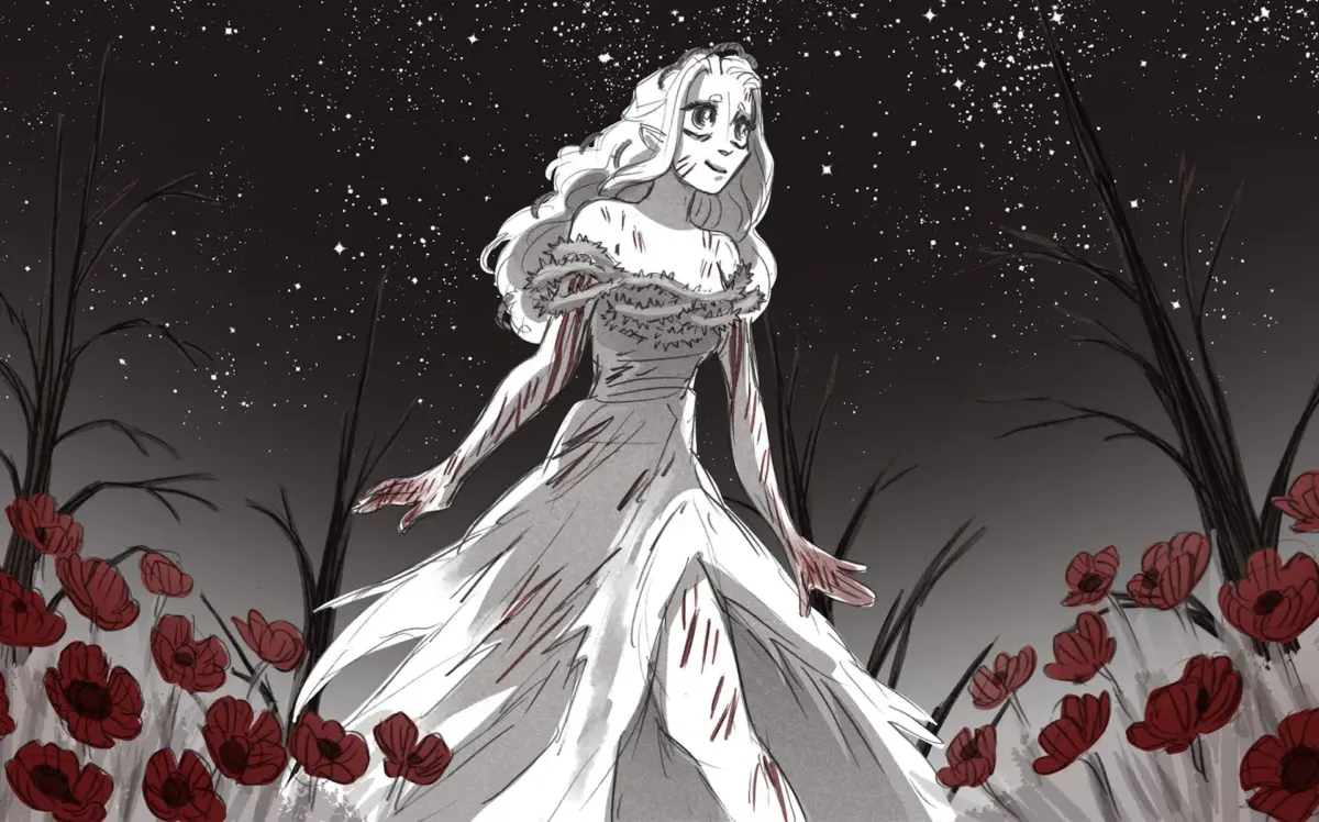 Beyond the Illusion of Branching Paths: How Modern Narrative Games Redefine Player Choice