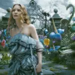 Beyond the Map: Ten Masterworks of Fantasy Literature Every Reader Must Experience