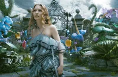 Beyond the Map: Ten Masterworks of Fantasy Literature Every Reader Must Experience